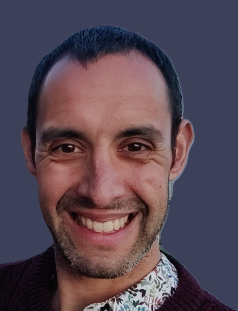 Jiv Gosai